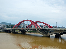 市政工程 市政工程