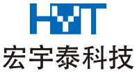 宏宇泰