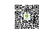 江陰市樂(lè)茵兒童用品有限公司 江陰市樂(lè)茵兒童用品有限公司