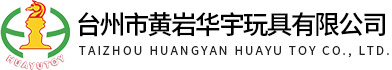 Huayu