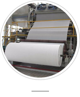 造紙印刷行業