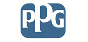 PPG