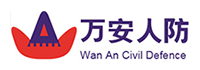 洛陽凱邦數控機械設備有限公司 洛陽凱邦數控機械設備有限公司