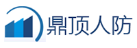 洛陽凱邦數控機械設備有限公司 洛陽凱邦數控機械設備有限公司