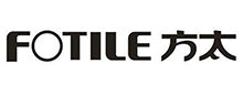 Partners