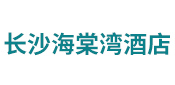 友情鏈接