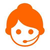 三國(guó)惹?烤? 三國(guó)惹?烤?