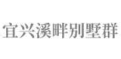 友情鏈接