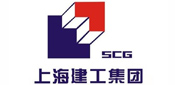 友情鏈接 友情鏈接