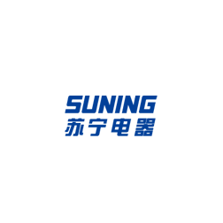 倫迪