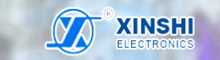 燃?xì)馀浼? title=