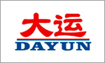合作伙伴