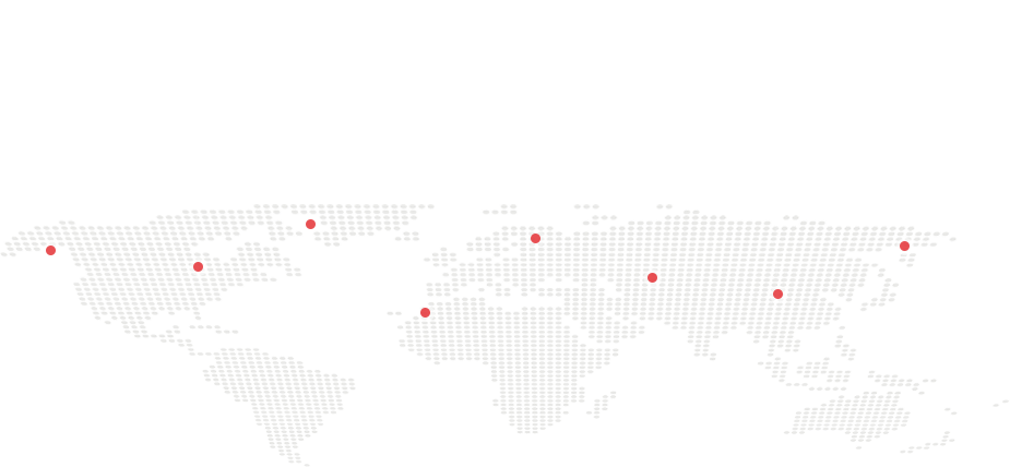 碳索伙伴
