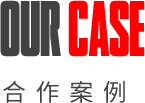龍潤凱達 龍潤凱達