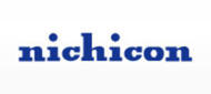 NICHICON NICHICON