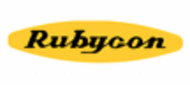 RUBYCON RUBYCON