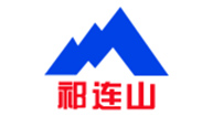 合作伙伴 合作伙伴