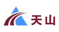 合作伙伴 合作伙伴