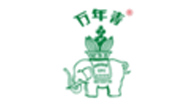 合作伙伴 合作伙伴