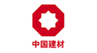 合作伙伴 合作伙伴