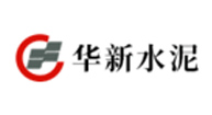 合作伙伴 合作伙伴