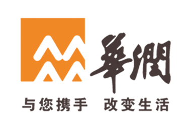 華潤(rùn)