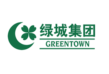 綠城