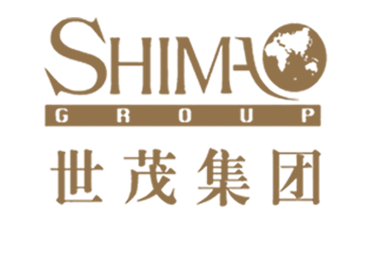 世貿(mào)