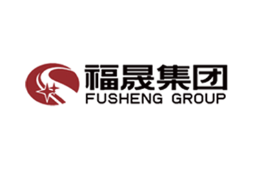 福晟