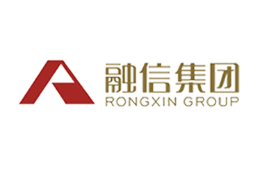 融信