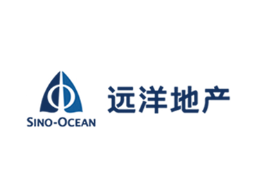 遠(yuǎn)洋