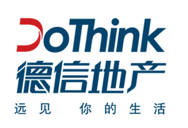 德信