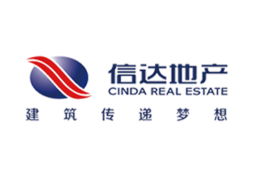 信達(dá)