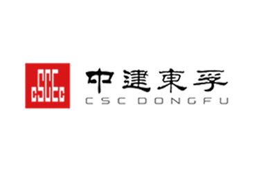 中da