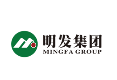 明發(fā)