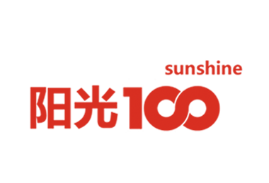 陽(yáng)光100