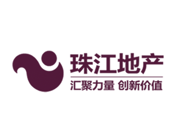 珠江