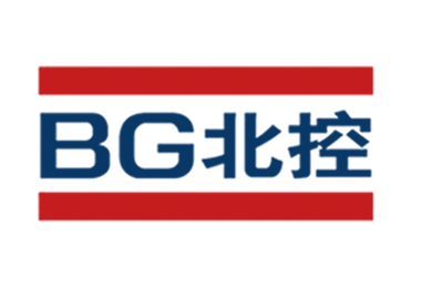 北控