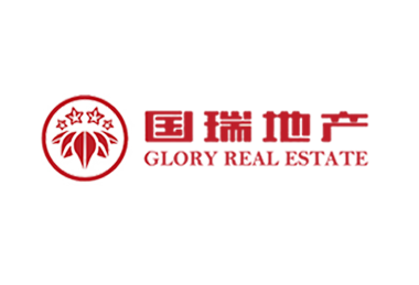 國(guó)瑞地產(chǎn)