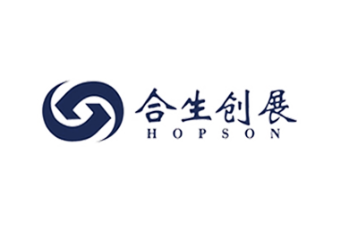 合生創(chuàng)展