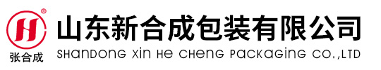 這是描述信息