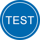 TESTING SERVICES