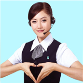 企业介绍 企业介绍