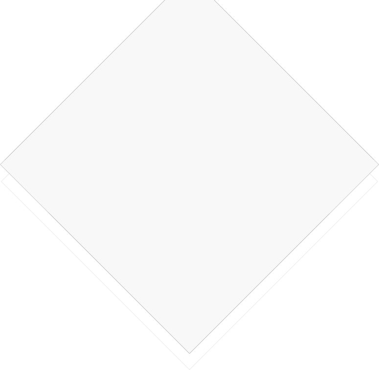 關(guān)于我們