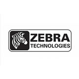 Zebra 斑马 条码机
