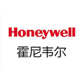 Honeywell 扫描器