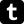 puxiao