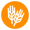 富硒農(nóng)業(yè)網(wǎng)