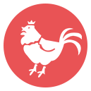 富硒農(nóng)業(yè)網(wǎng)