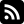 puxiao puxiao